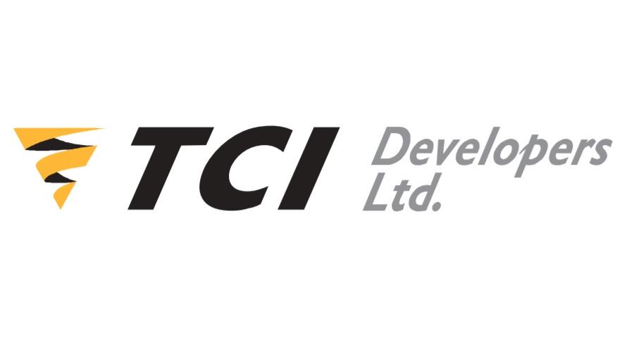 TCI Developers Q4FY22 consolidated net loss at Rs. 1.89 lakhs